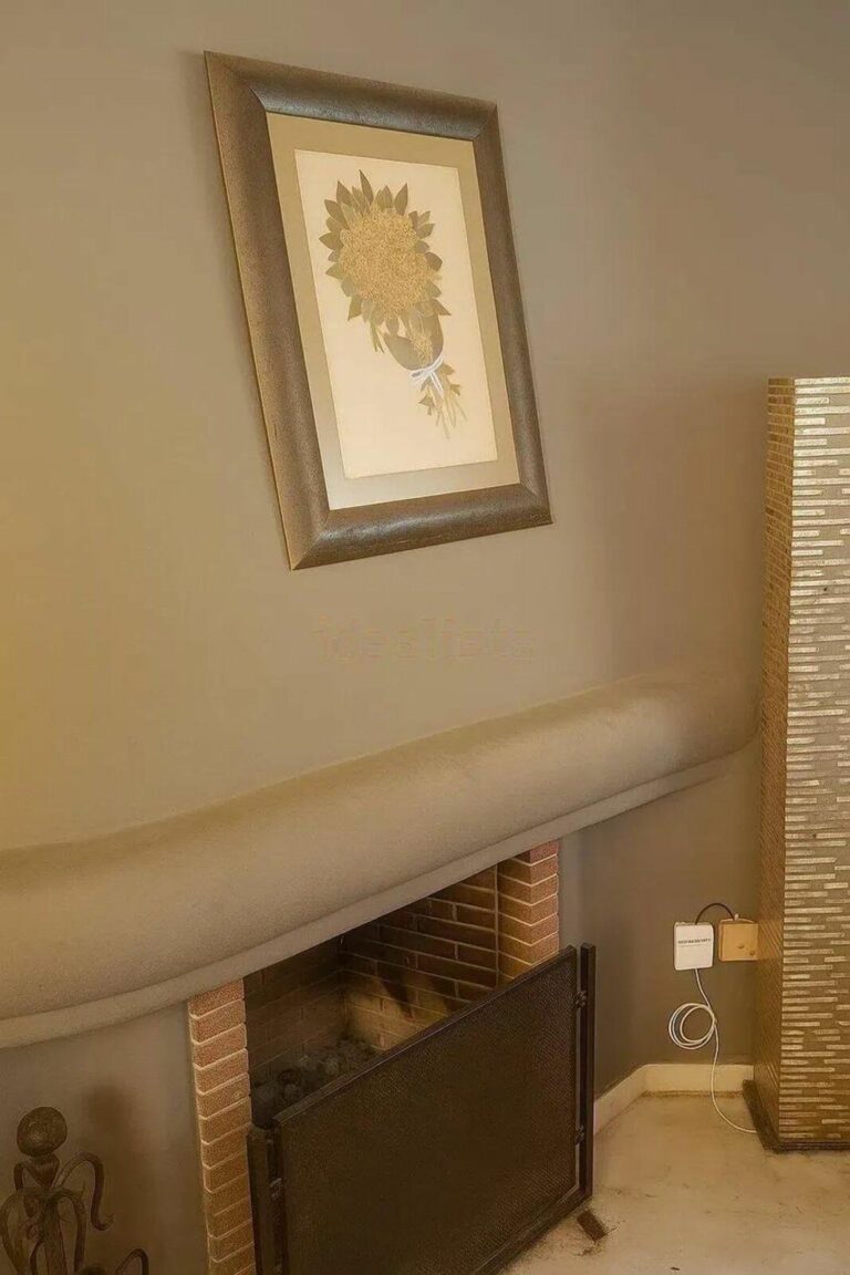 3c2643eae368459271827c3aac959eb8 - 7