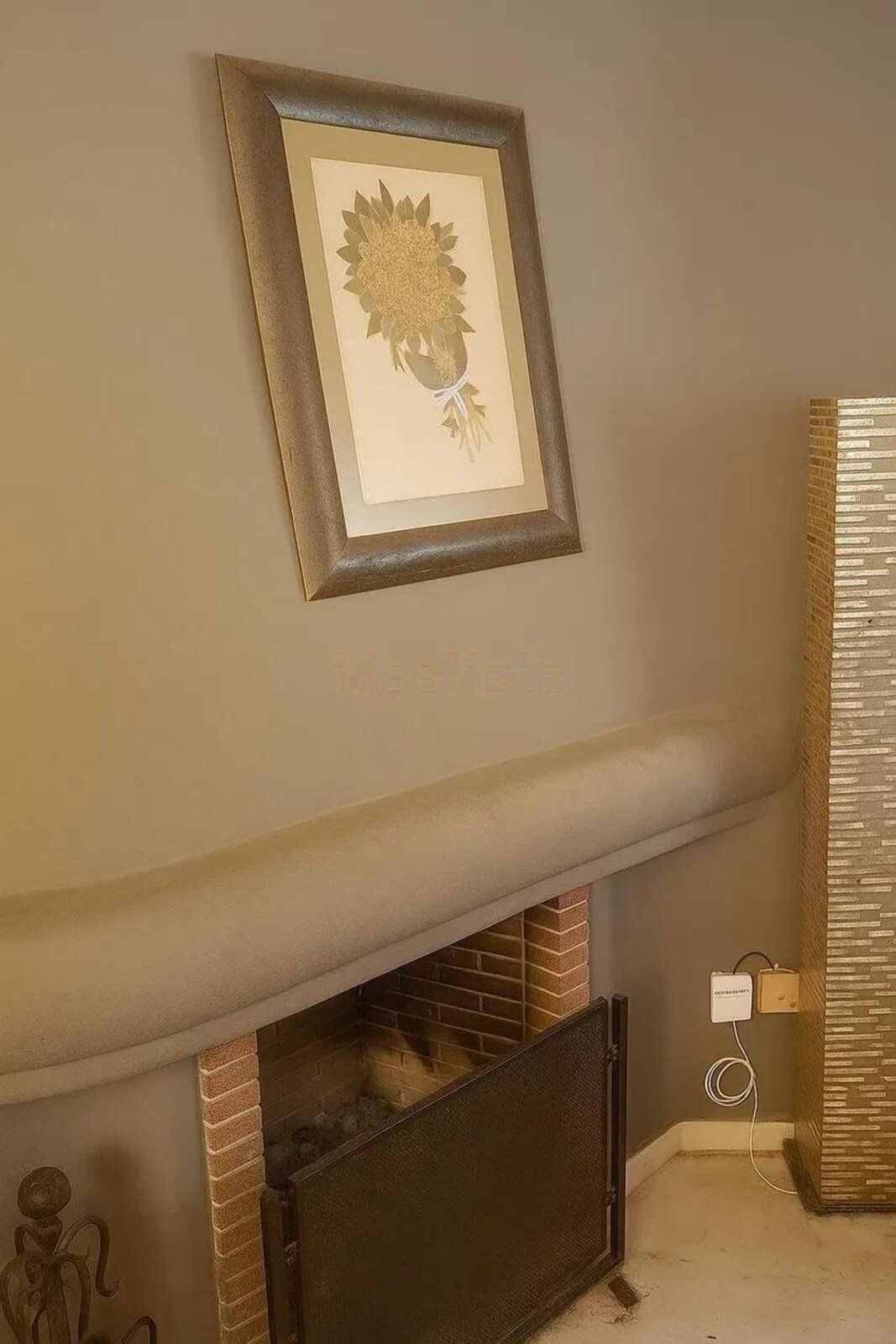 3c2643eae368459271827c3aac959eb8 - 7