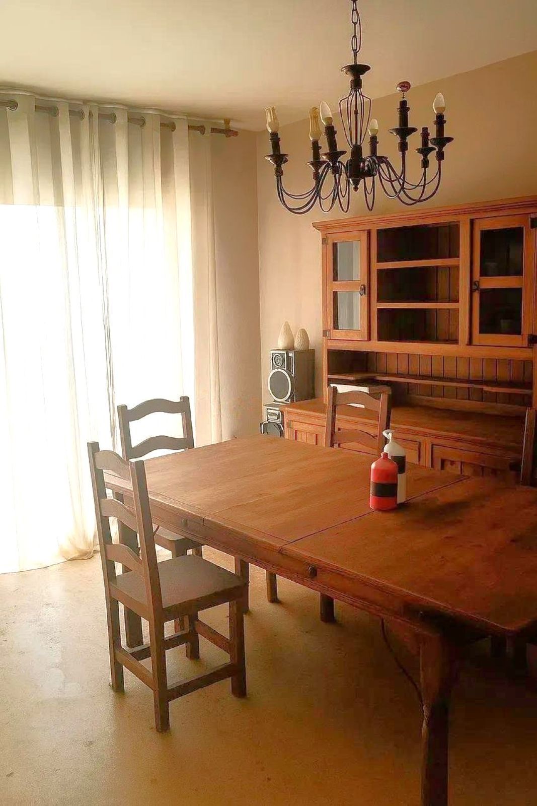 3c2643eae368459271827c3aac959eb8 - 8