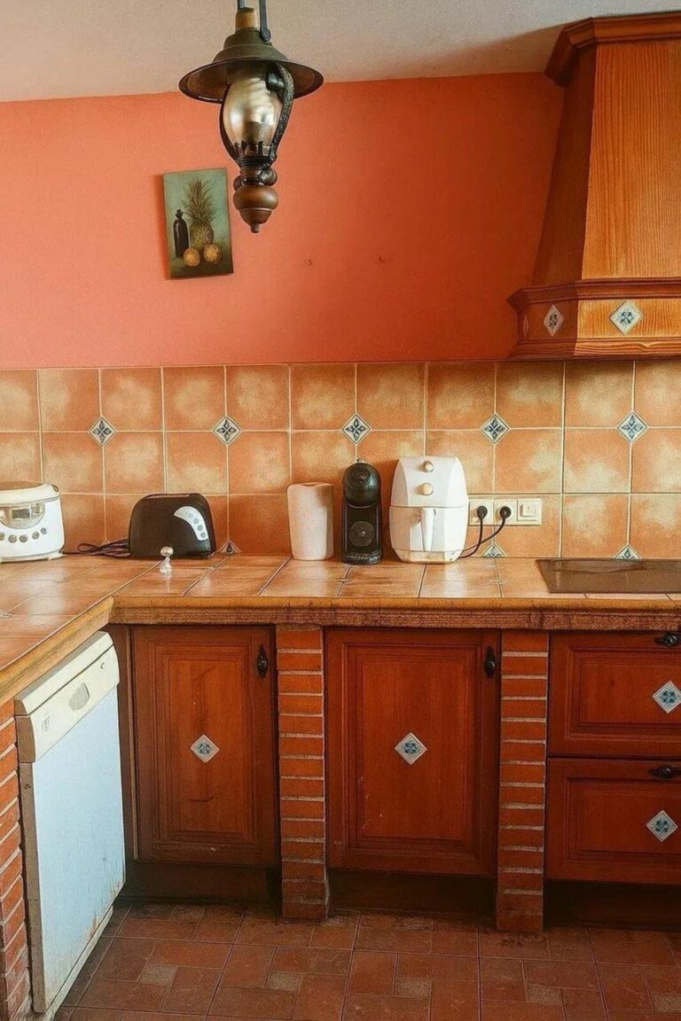 3c2643eae368459271827c3aac959eb8 - 9