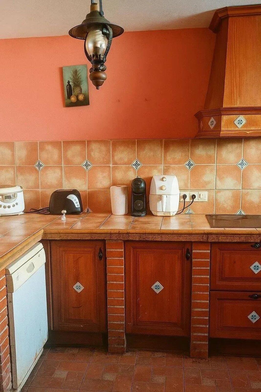 3c2643eae368459271827c3aac959eb8 - 9