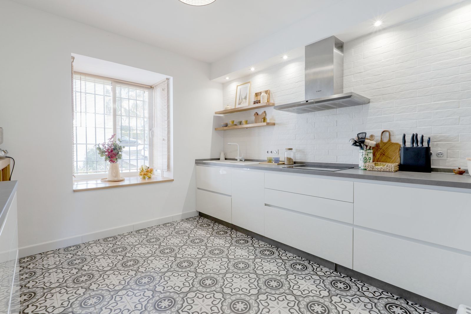 3c2f35ac9924f4b89b7f1a93f9ada22a - 11