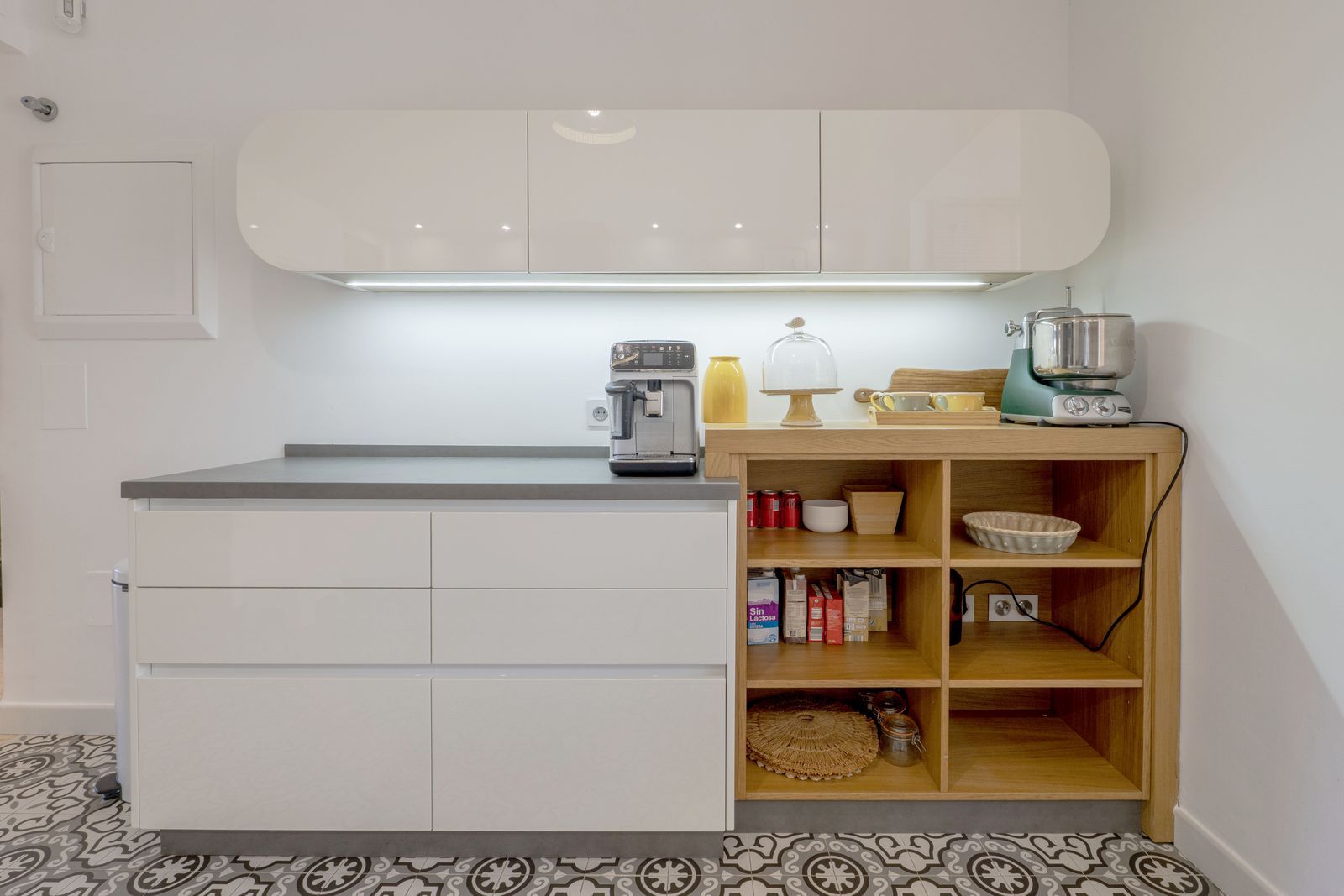 3c2f35ac9924f4b89b7f1a93f9ada22a - 13