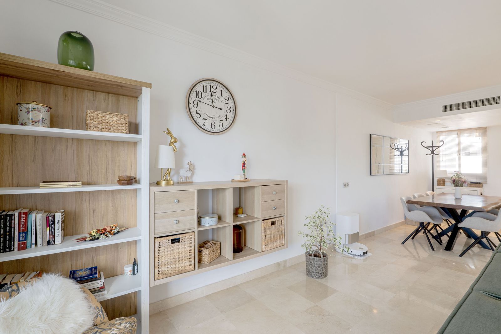 3c2f35ac9924f4b89b7f1a93f9ada22a - 5