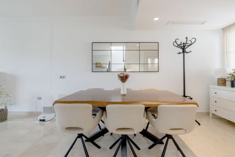 3c2f35ac9924f4b89b7f1a93f9ada22a - 6