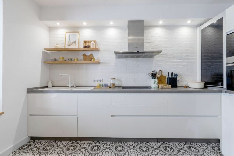 3c2f35ac9924f4b89b7f1a93f9ada22a - 7