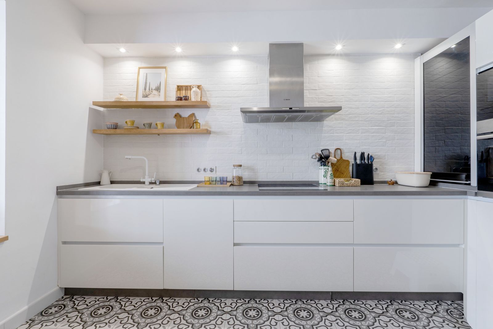 3c2f35ac9924f4b89b7f1a93f9ada22a - 7