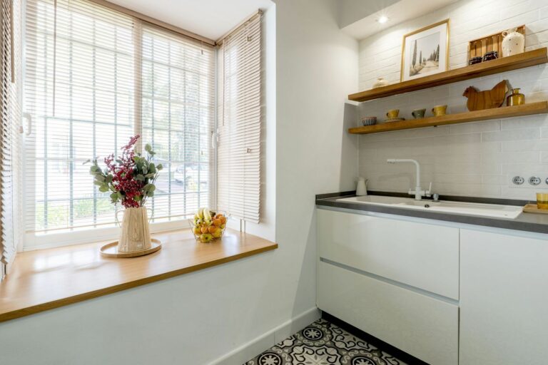 3c2f35ac9924f4b89b7f1a93f9ada22a - 8