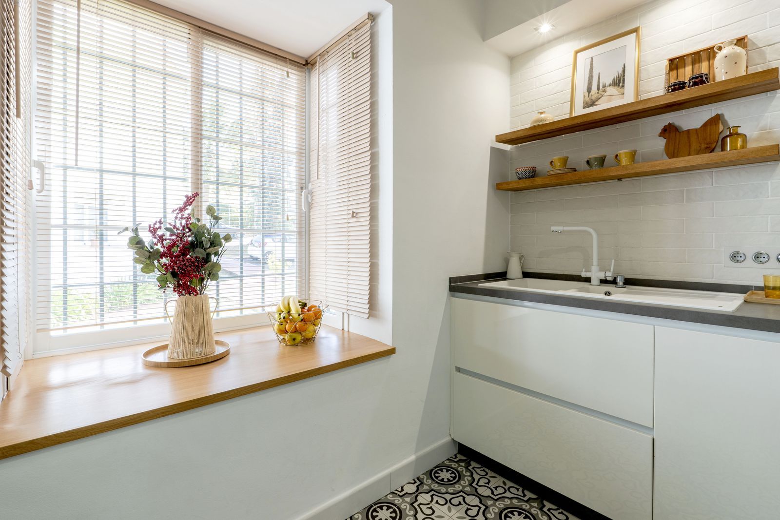 3c2f35ac9924f4b89b7f1a93f9ada22a - 8