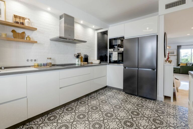 3c2f35ac9924f4b89b7f1a93f9ada22a - 9