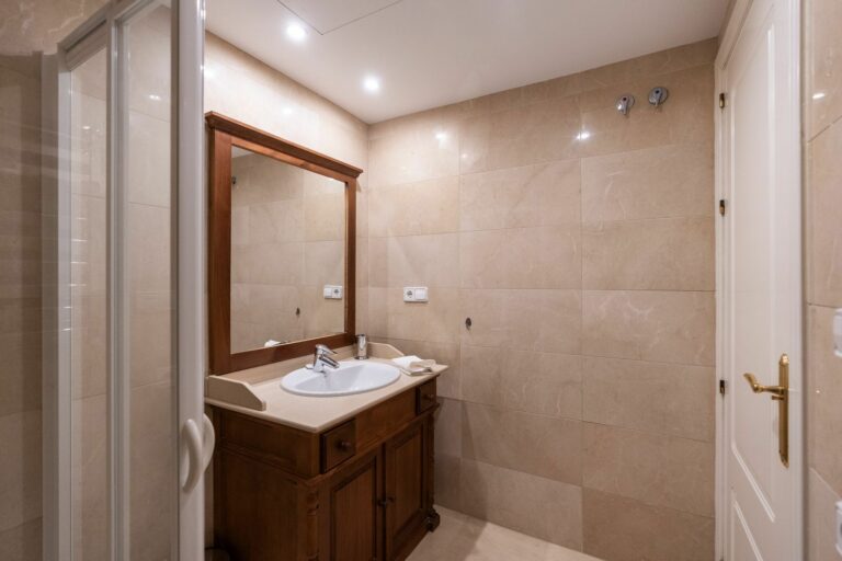 3c8a56a3226d3ececd862708fcc907f2 - 10