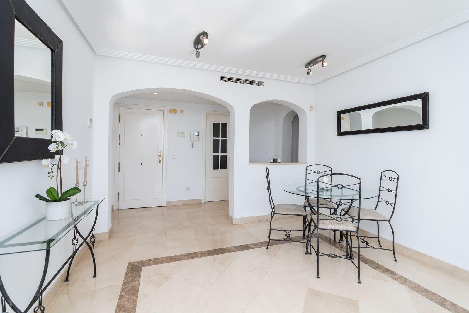 3c8a56a3226d3ececd862708fcc907f2 - 4