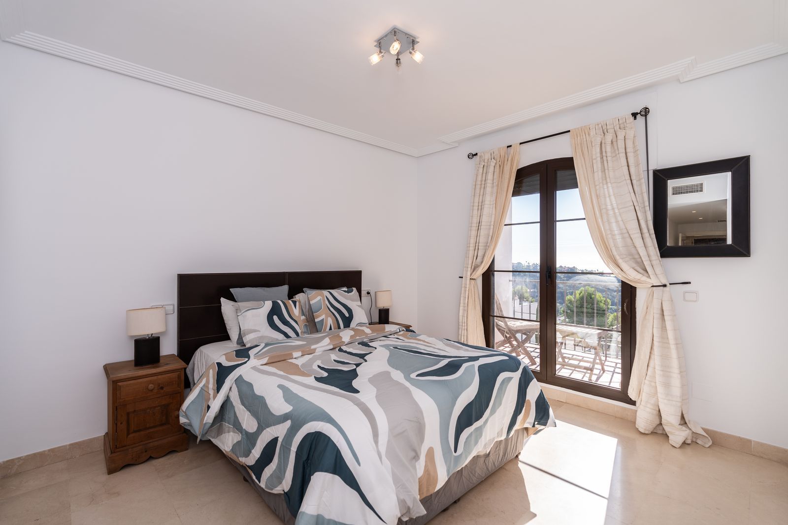 3c8a56a3226d3ececd862708fcc907f2 - 6