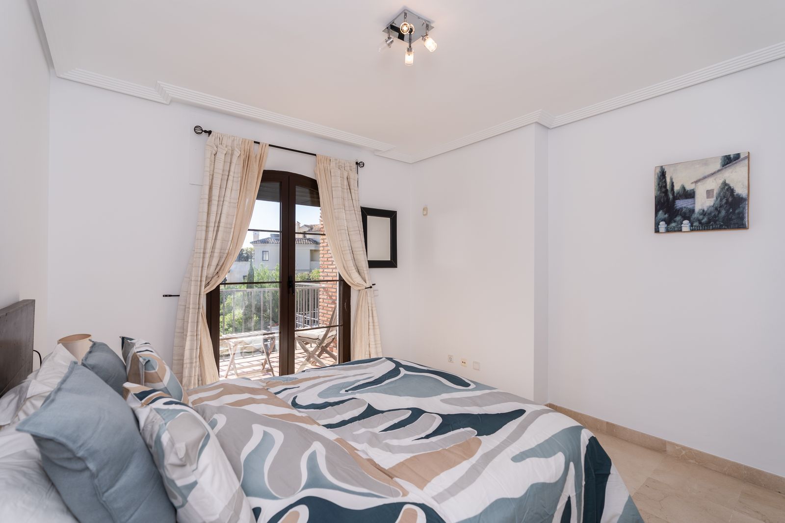 3c8a56a3226d3ececd862708fcc907f2 - 7