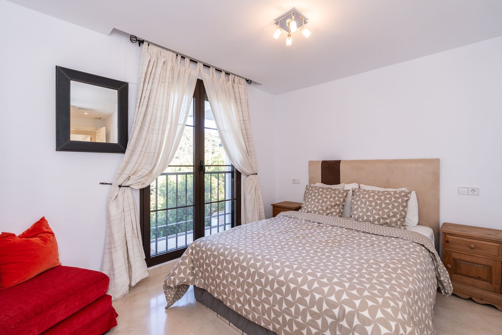 3c8a56a3226d3ececd862708fcc907f2 - 9