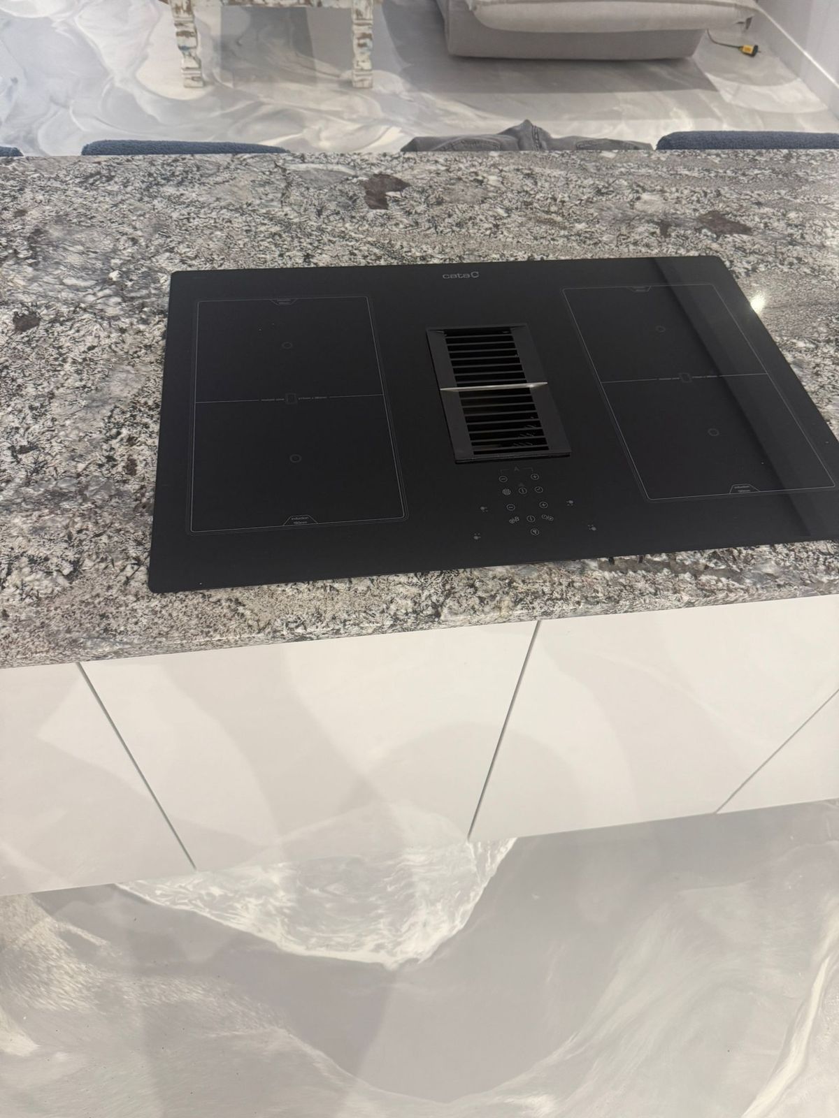 3d22df8fae4d1813202fa2ce9d81ebf1 - 11