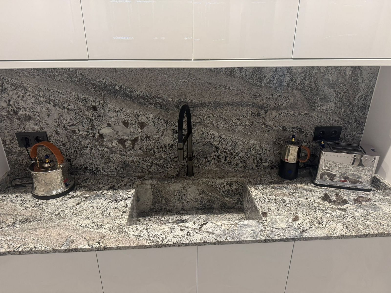 3d22df8fae4d1813202fa2ce9d81ebf1 - 2