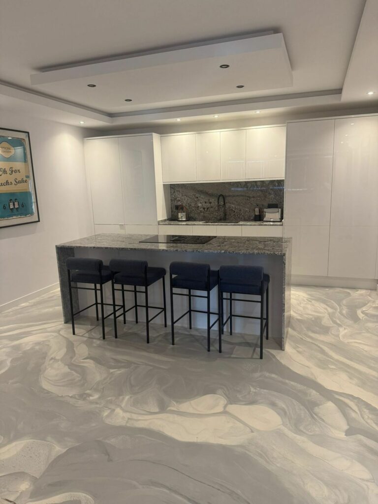 3d22df8fae4d1813202fa2ce9d81ebf1 - 6