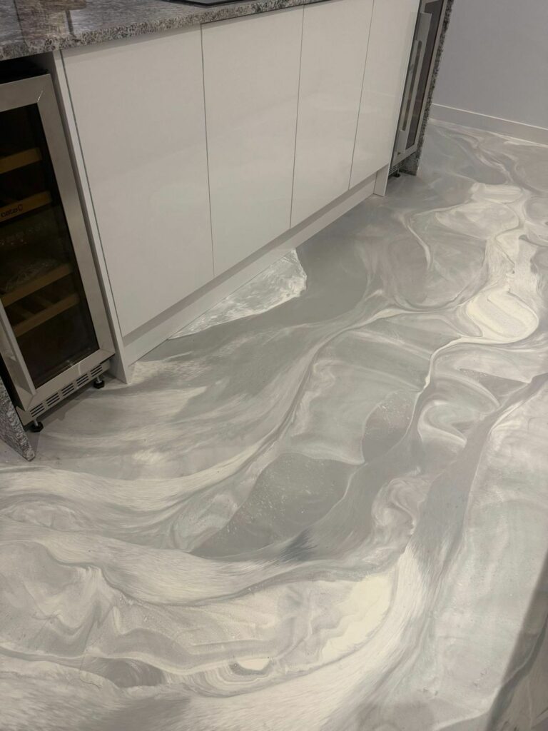 3d22df8fae4d1813202fa2ce9d81ebf1 - 7