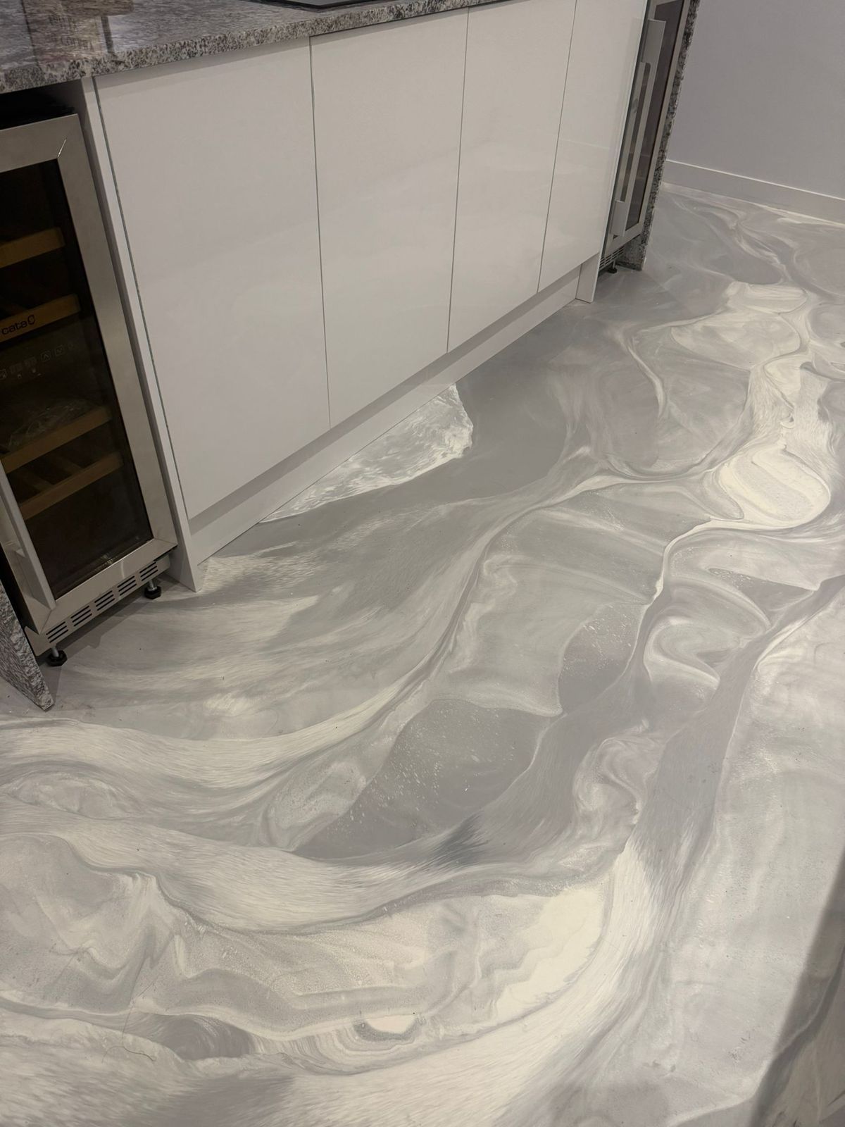 3d22df8fae4d1813202fa2ce9d81ebf1 - 7