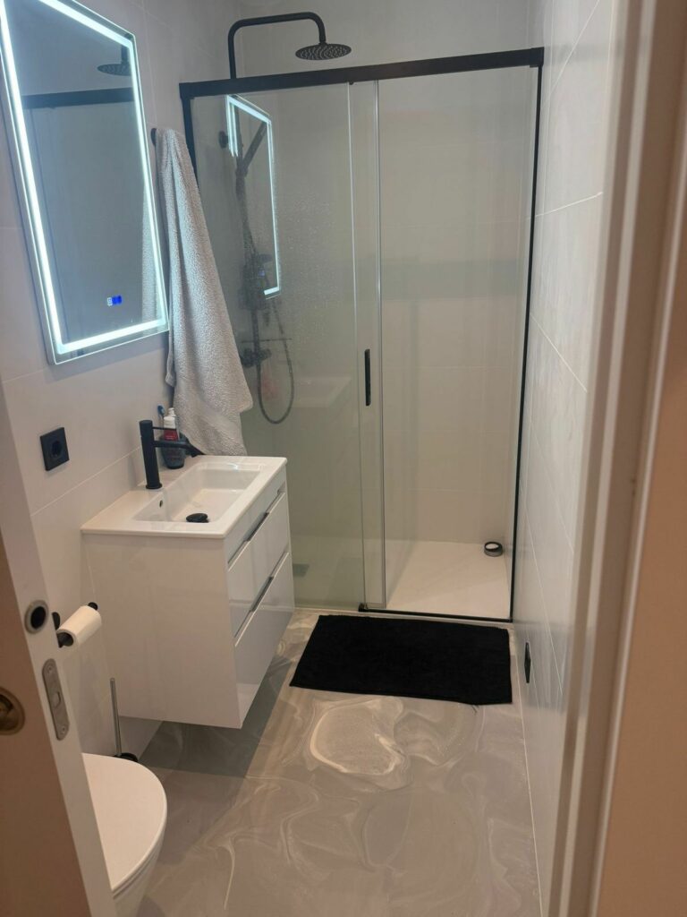 3d22df8fae4d1813202fa2ce9d81ebf1 - 9