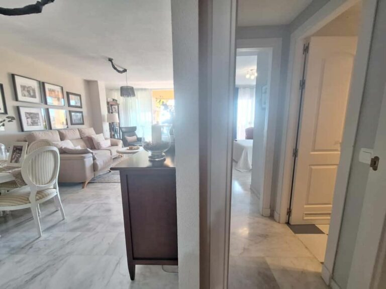 3d47d9c266a158f6e2393d37aae5066e - 11