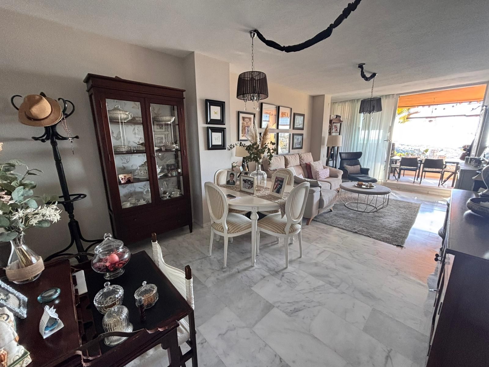 3d47d9c266a158f6e2393d37aae5066e - 5