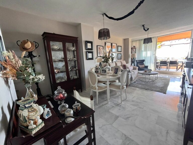 3d47d9c266a158f6e2393d37aae5066e - 7