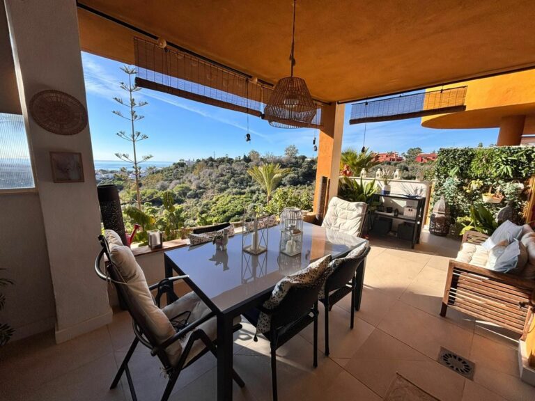 3d47d9c266a158f6e2393d37aae5066e - 9