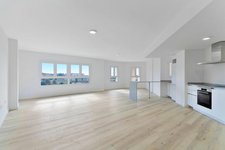 3d789d9eb122c88bff82b07efa8eed84 - 1