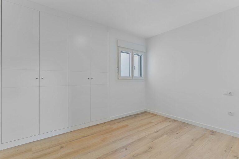 3d789d9eb122c88bff82b07efa8eed84 - 10