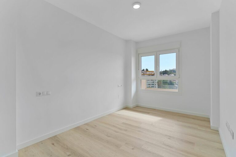 3d789d9eb122c88bff82b07efa8eed84 - 11