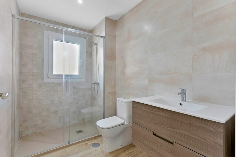 3d789d9eb122c88bff82b07efa8eed84 - 12