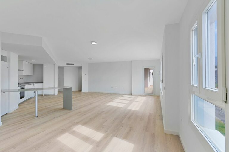 3d789d9eb122c88bff82b07efa8eed84 - 2