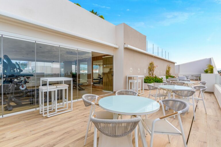 3d789d9eb122c88bff82b07efa8eed84 - 5