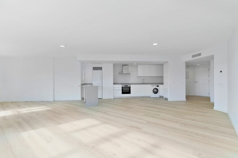 3d789d9eb122c88bff82b07efa8eed84 - 7