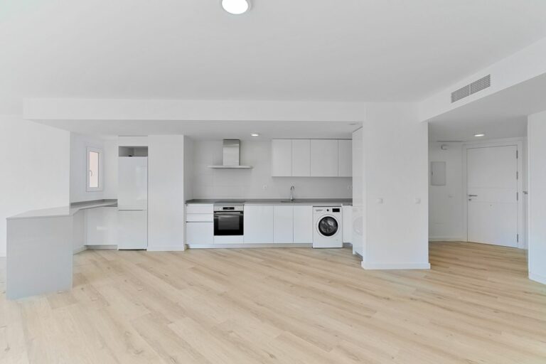 3d789d9eb122c88bff82b07efa8eed84 - 8