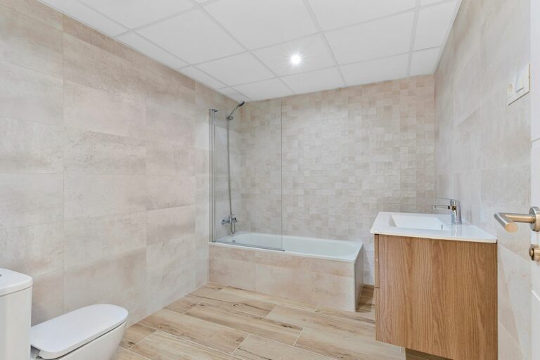 3d789d9eb122c88bff82b07efa8eed84 - 9