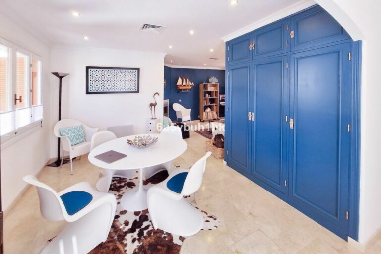 3dd93e2f43baa326e4ef5640b12aee2c - 4