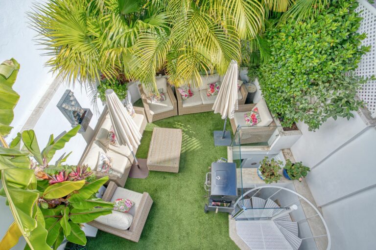 3ddcef4a8c91f2707d9133d24dd9b357 - 11