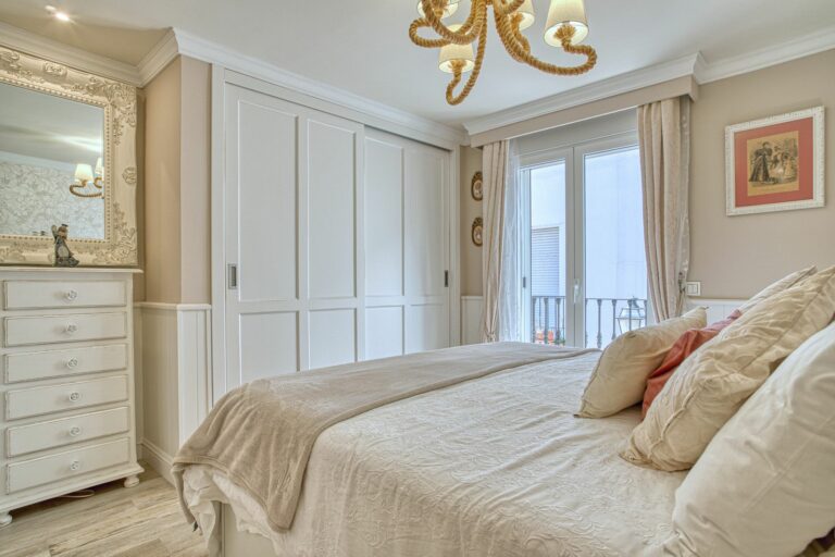 3ddcef4a8c91f2707d9133d24dd9b357 - 14