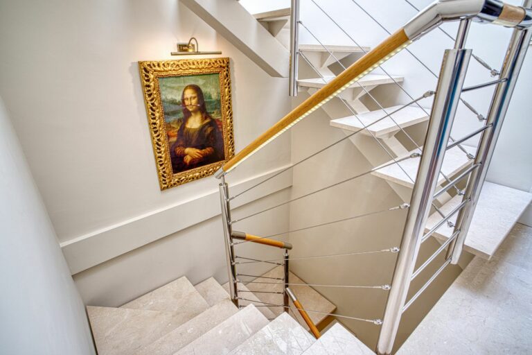 3ddcef4a8c91f2707d9133d24dd9b357 - 15