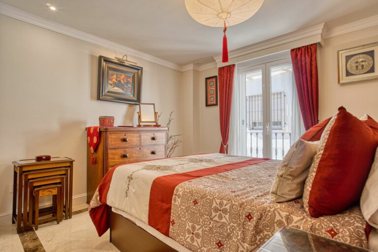 3ddcef4a8c91f2707d9133d24dd9b357 - 16