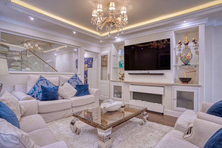 3ddcef4a8c91f2707d9133d24dd9b357 - 2