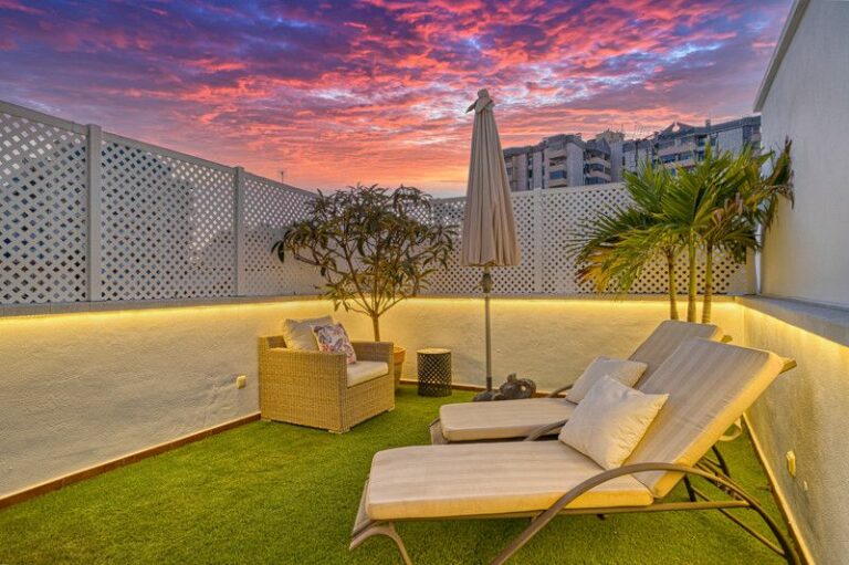 3ddcef4a8c91f2707d9133d24dd9b357 - 3