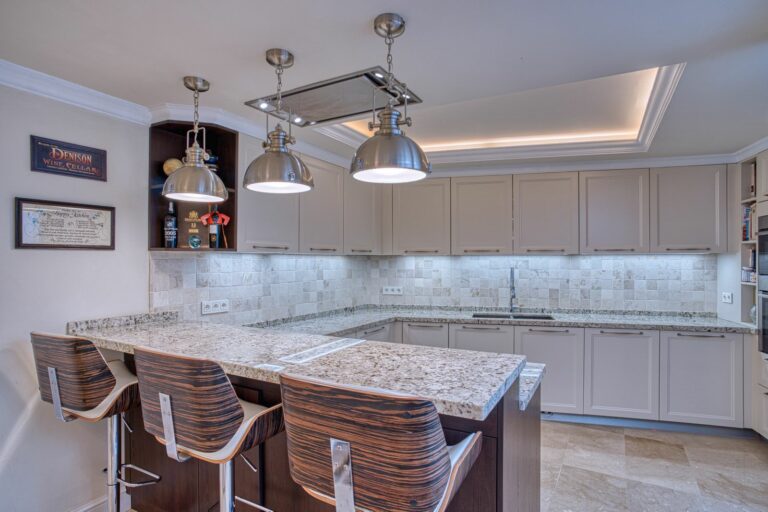 3ddcef4a8c91f2707d9133d24dd9b357 - 4