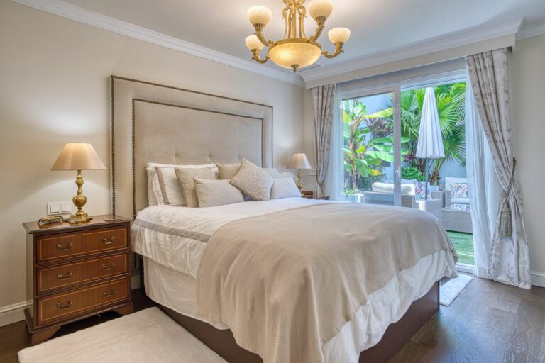 3ddcef4a8c91f2707d9133d24dd9b357 - 5