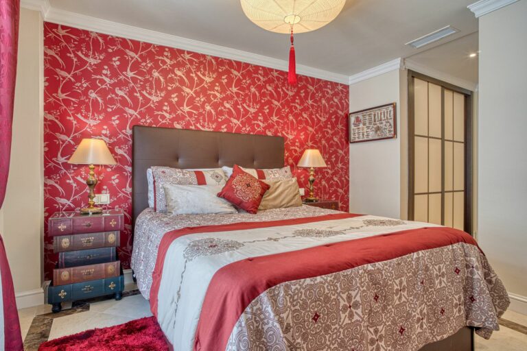 3ddcef4a8c91f2707d9133d24dd9b357 - 7