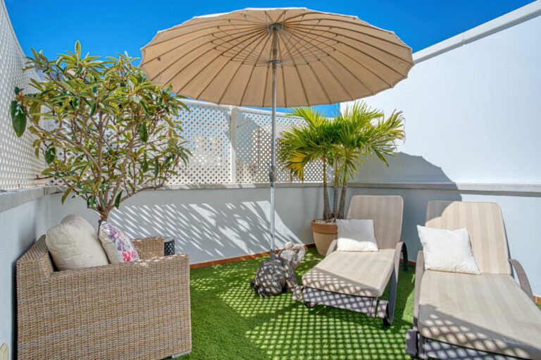 3ddcef4a8c91f2707d9133d24dd9b357 - 8