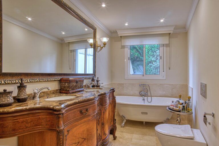 3ddcef4a8c91f2707d9133d24dd9b357 - 9